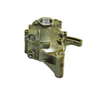 کوپلینگ بنز ده تن چیست؟