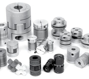 کار کوپلینگ چیست؟