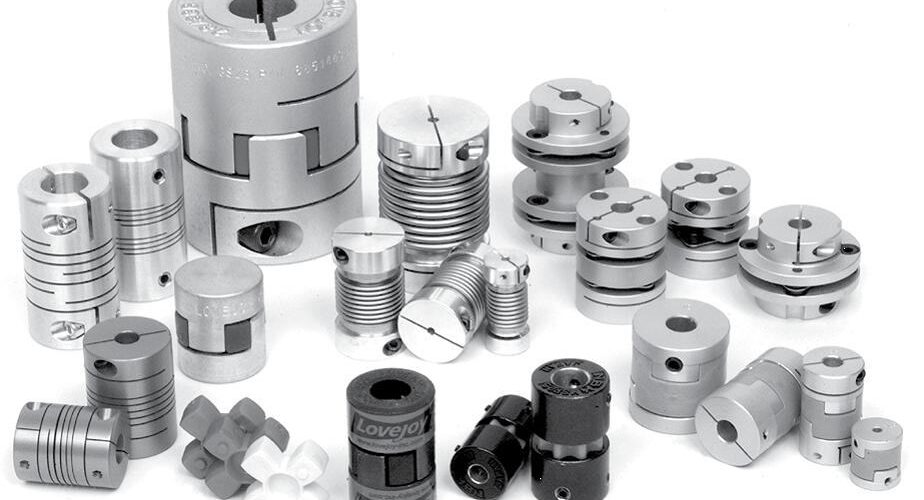 کار کوپلینگ چیست؟