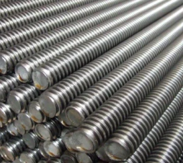 پیچ متری چیست؟