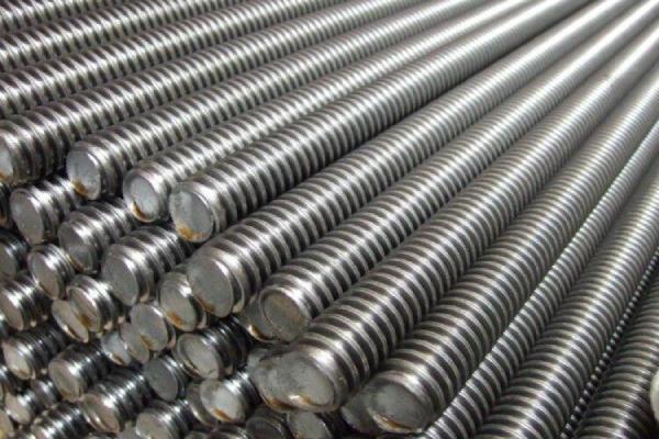 پیچ متری چیست؟