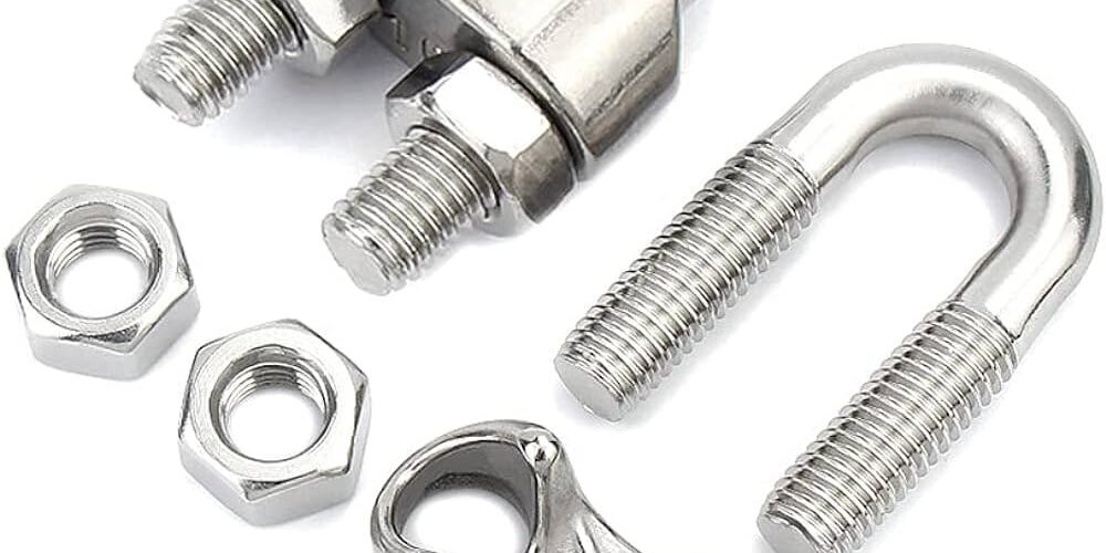 کاربرد کرپی ها در صنعت انرژی