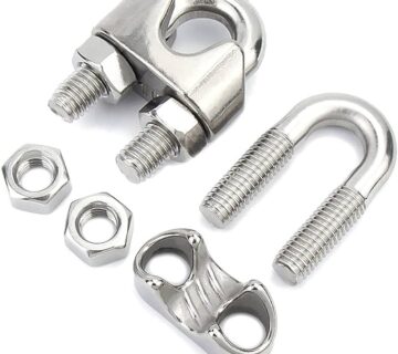 کاربرد کرپی ها در صنعت انرژی