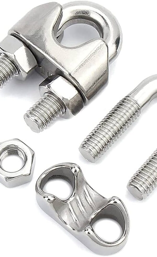 کاربرد کرپی ها در صنعت انرژی