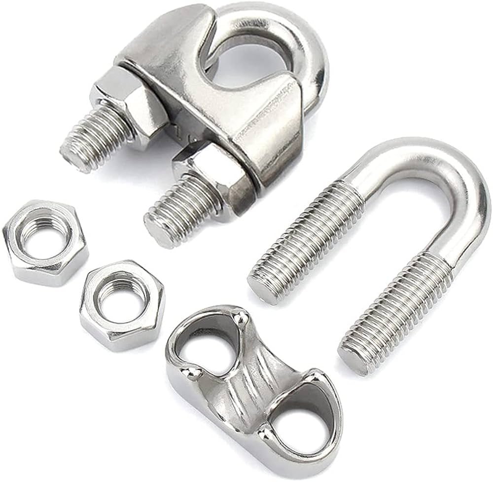 کاربرد کرپی ها در صنعت انرژی