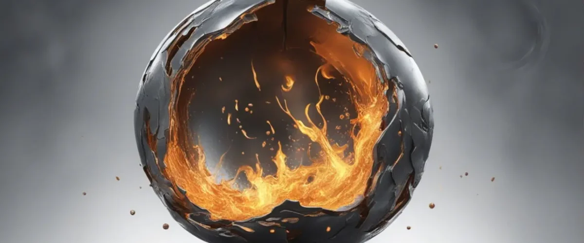 هرآنچه باید درباره ریخته گری نقره بدانید!