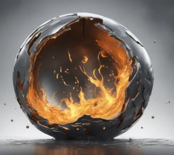 هرآنچه باید درباره ریخته گری نقره بدانید!