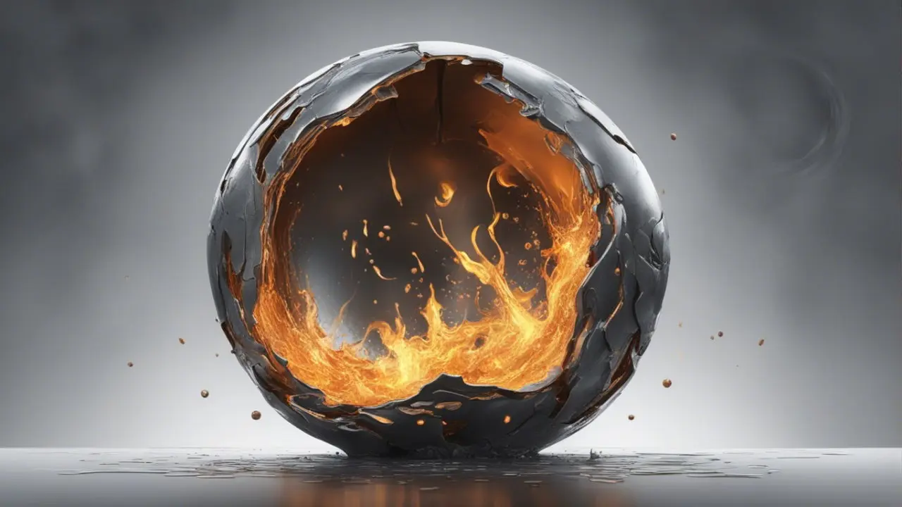 هرآنچه باید درباره ریخته گری نقره بدانید!