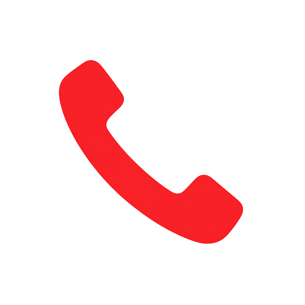 Whatsapp chat