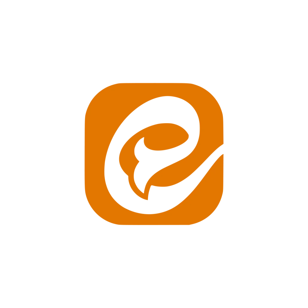ایتا