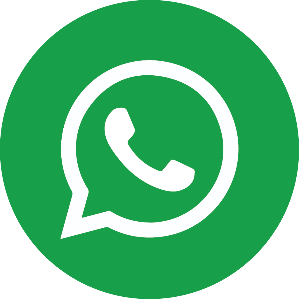 Whatsapp chat
